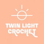 Twin Light Crochet