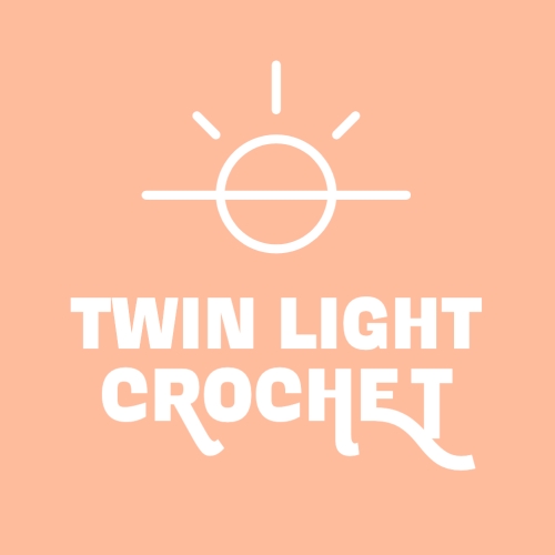Twin Light Crochet