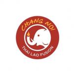 Changnoi