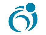 Kintegra Health