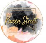 Kween Street