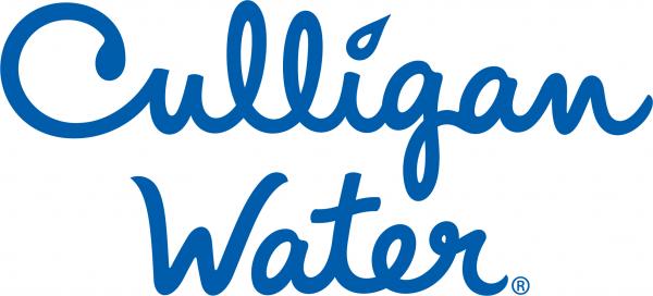 Culligan Water