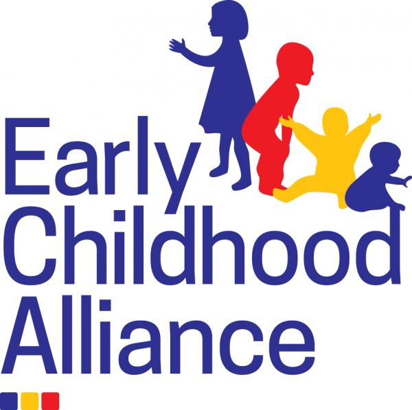 Early Childhood Alliance