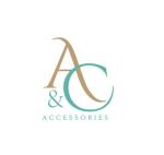 A&C Accessories