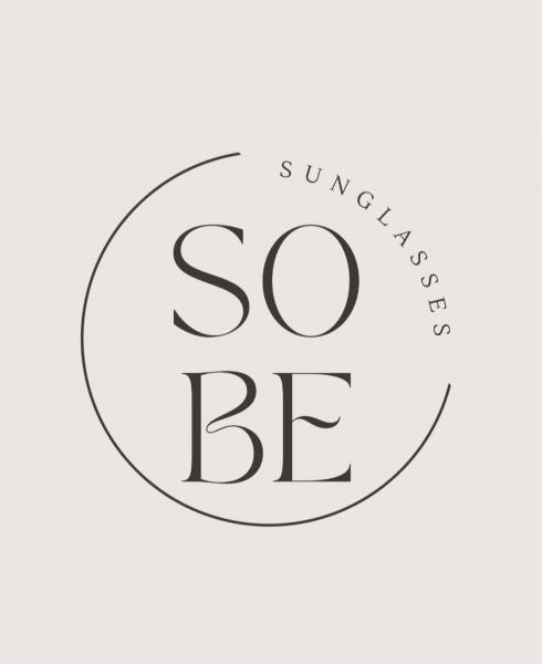 Sobe Sunglasses