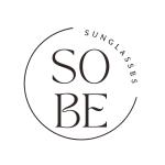 Sobe Sunglasses