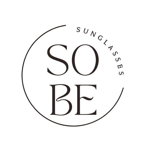 Sobe Sunglasses