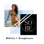 SOBE SUNGLASSES