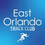 East Orlando Track Club