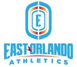 East Orlando Athletics