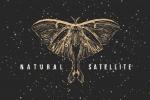 Natural Satellite