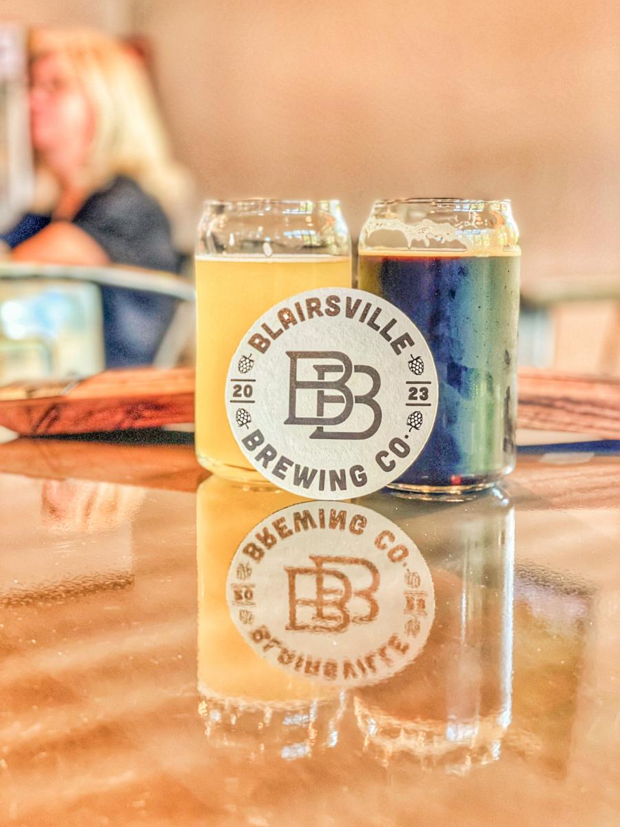 blairsville-brewing-company-blairsville-georgia-united-states