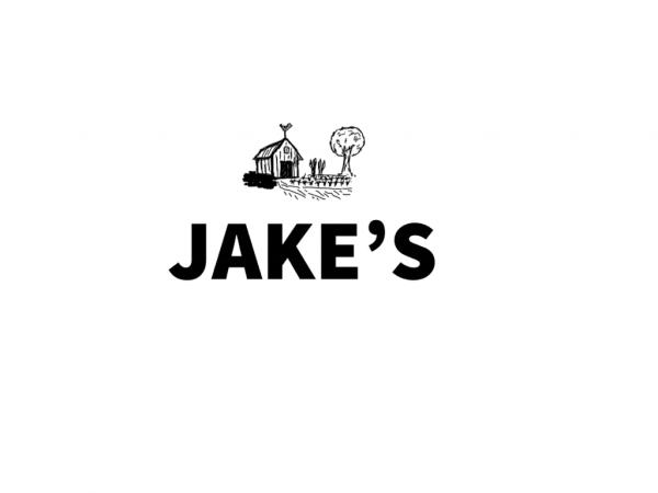 Jake's Fresh Market & Cannery