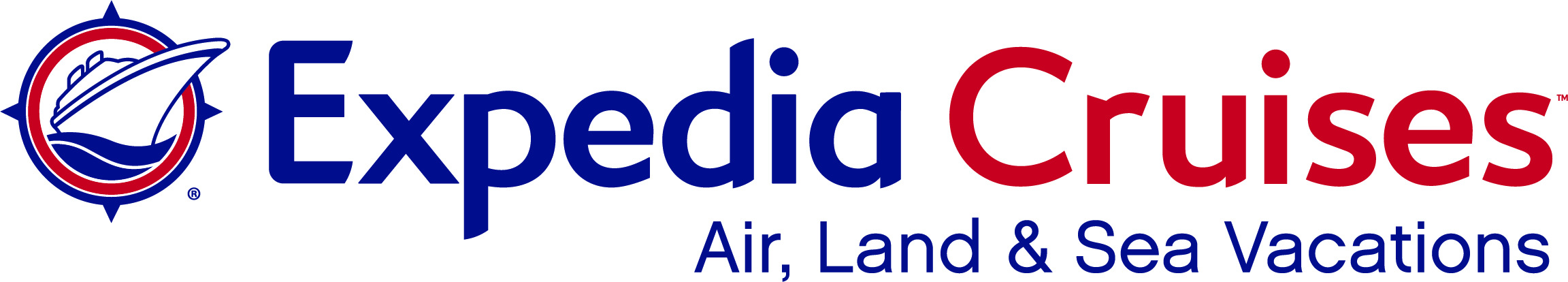 Expedia Group & Expedia Cruises
