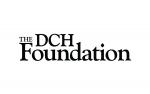 The DCH Foundation