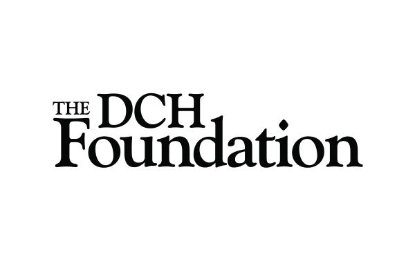 The DCH Foundation