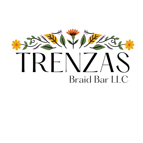 Trenzas braid bar LLC