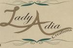 Lady Adia Creations
