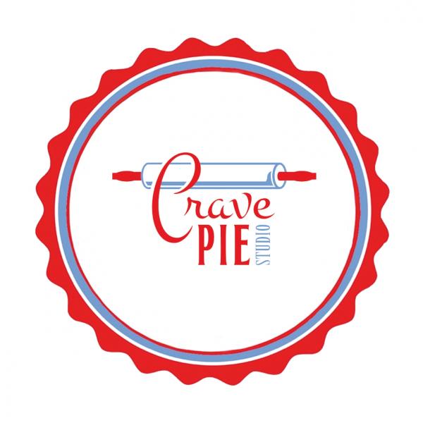 Crave Pie Studio