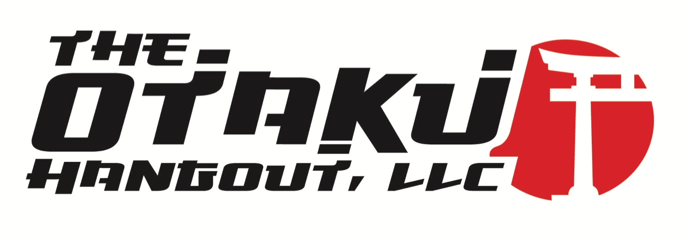 The Otaku Hangout LLC