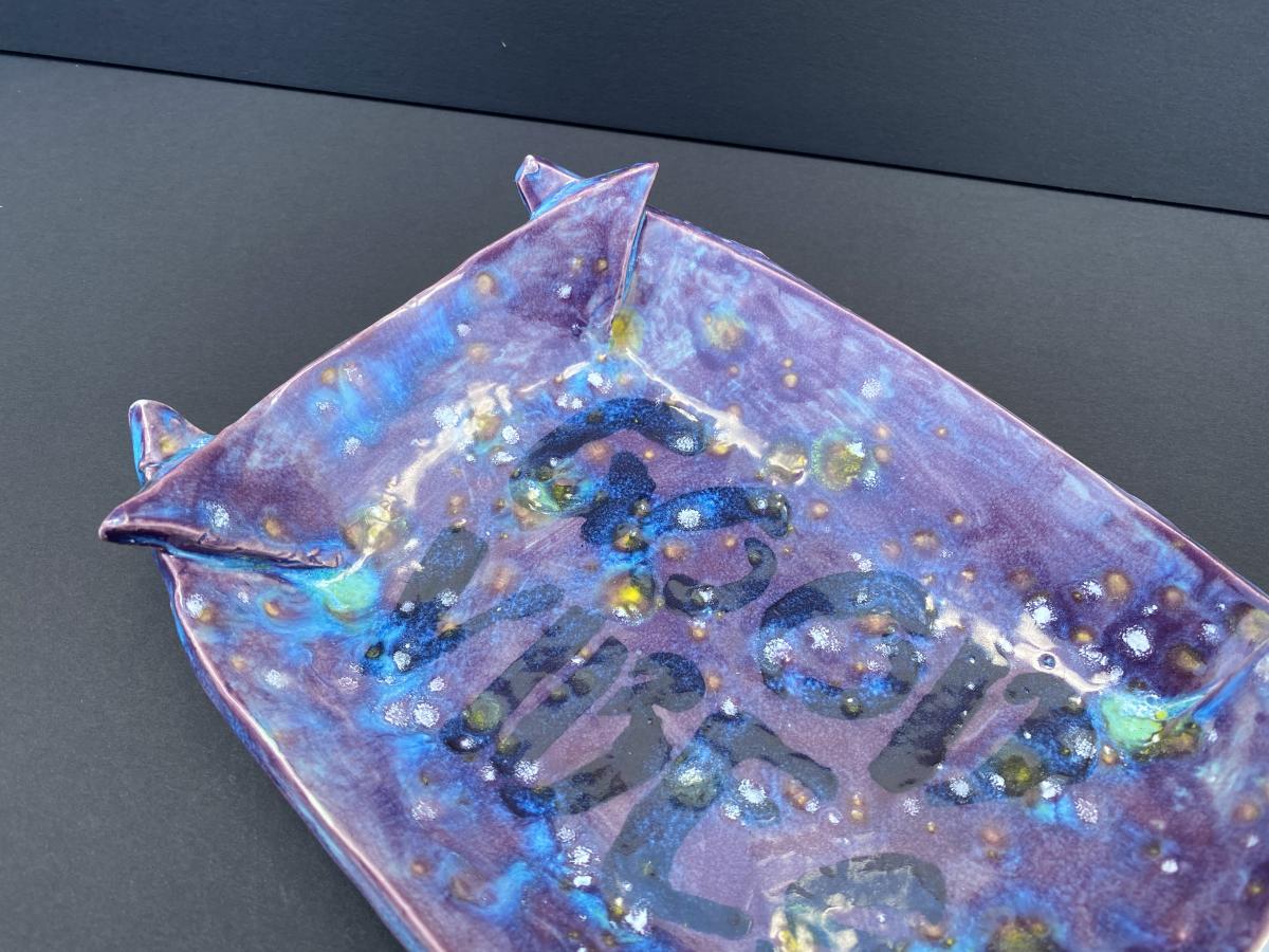 Dayanara Laboy picture