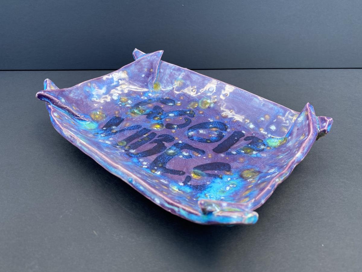 Dayanara Laboy picture