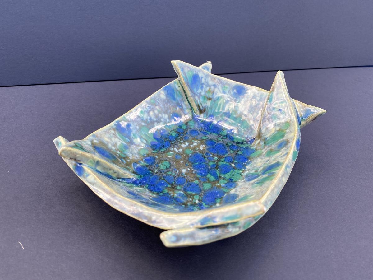 Victoria Sjostedt picture