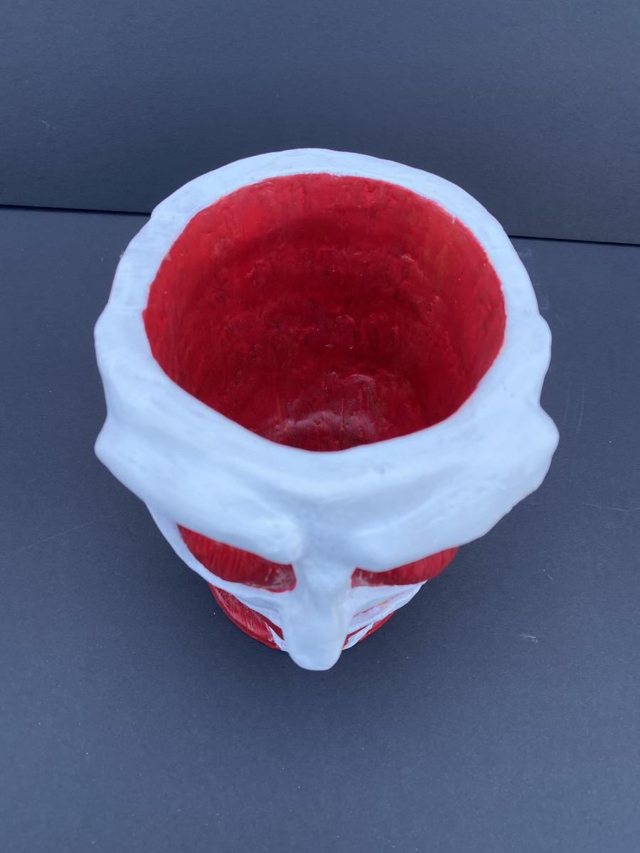 Elaine Bonavente picture