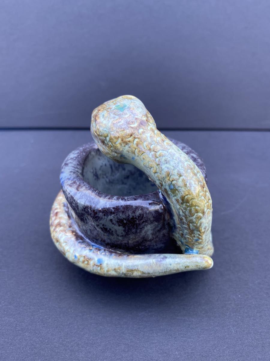 Carlos Romero picture