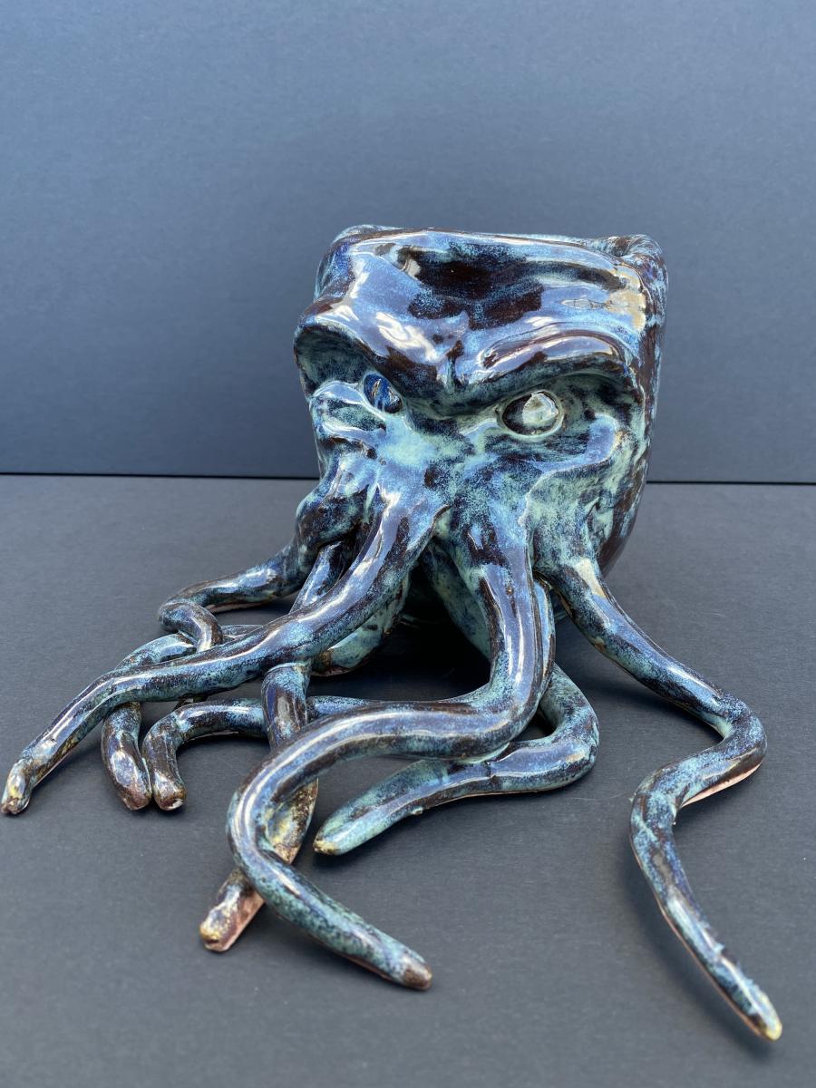 Miles Summers picture