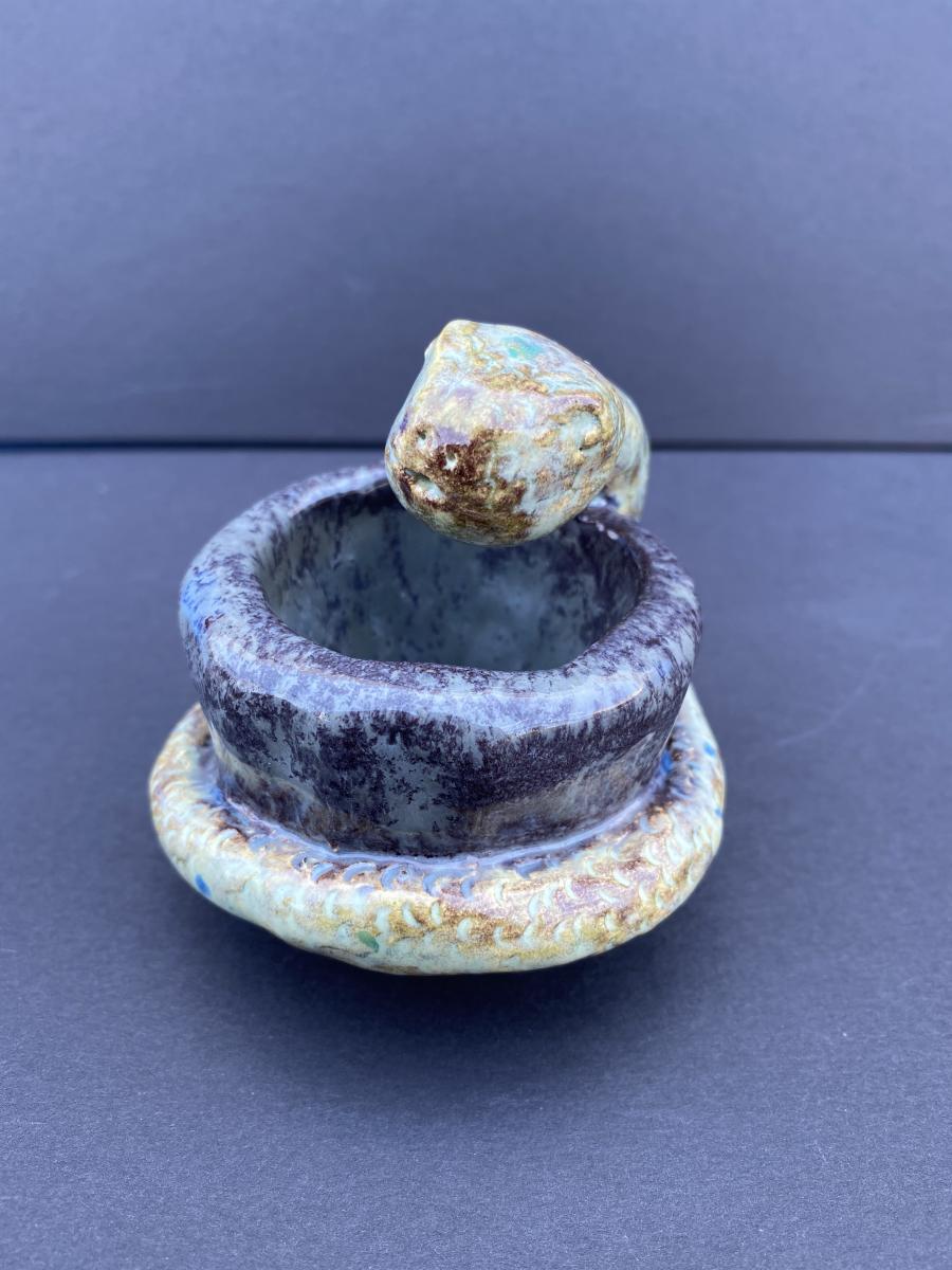 Carlos Romero picture