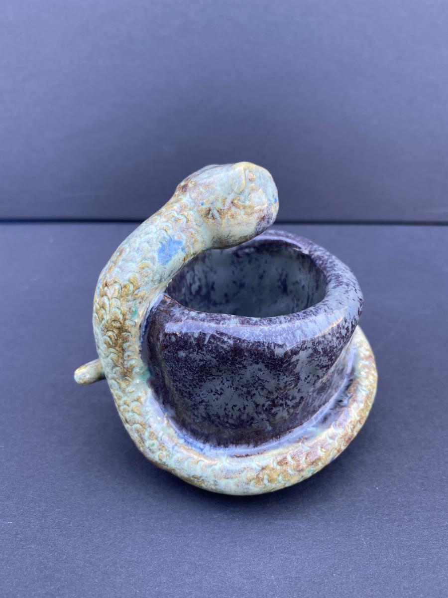 Carlos Romero picture