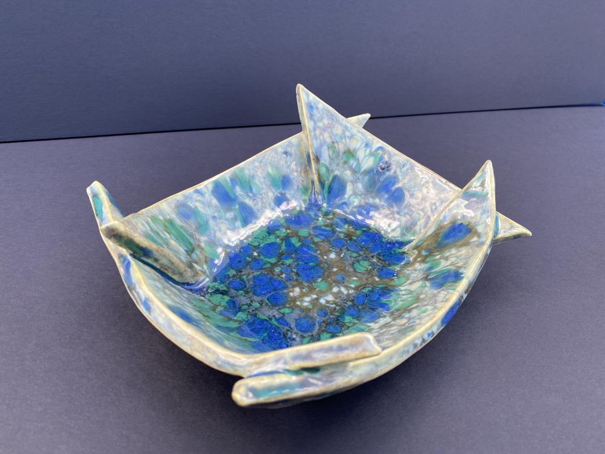 Victoria Sjostedt picture