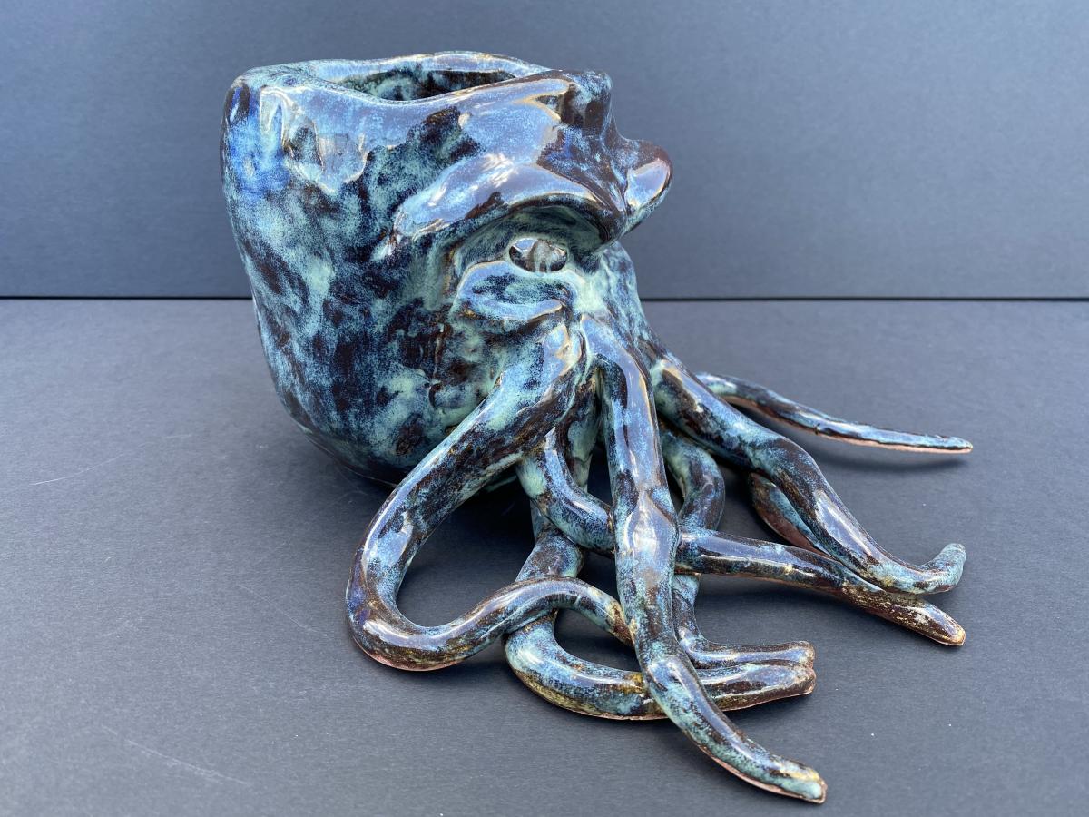 Miles Summers picture