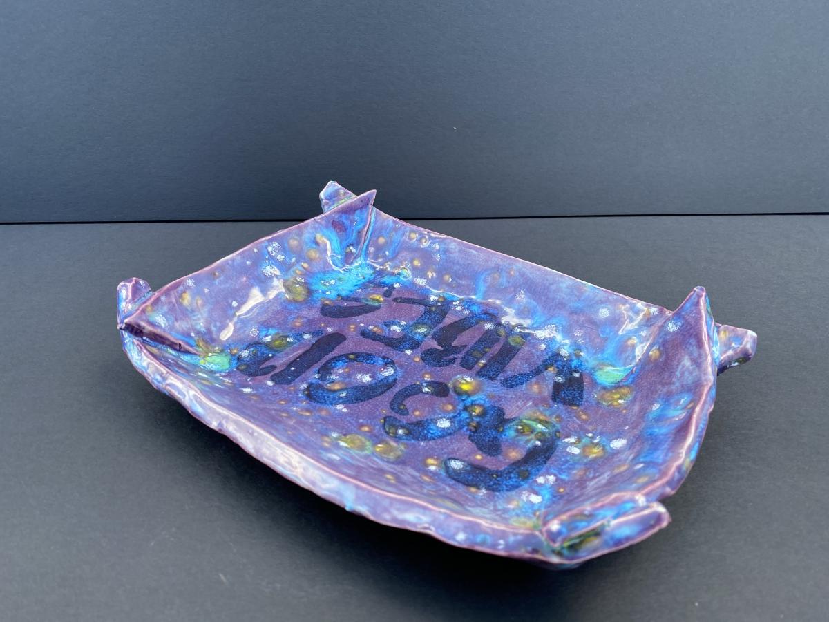 Dayanara Laboy picture