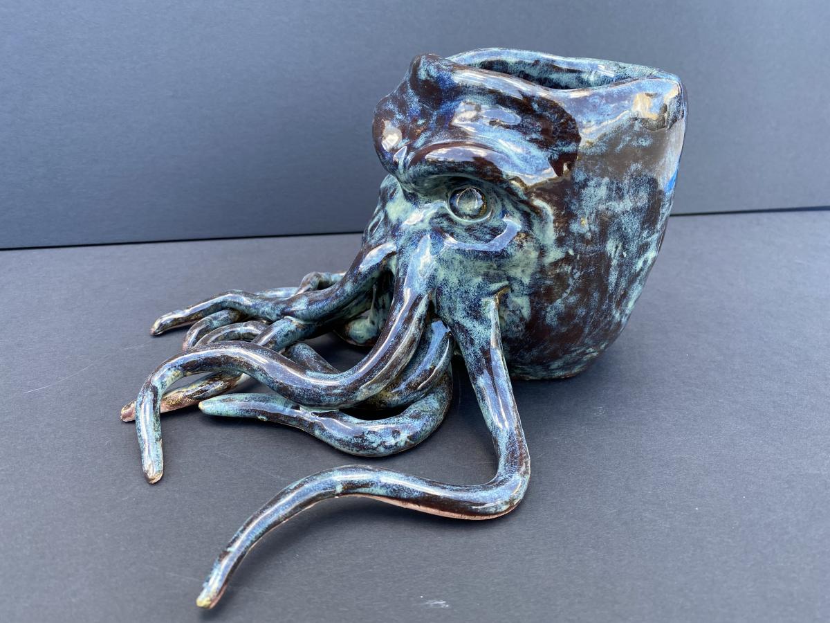 Miles Summers picture