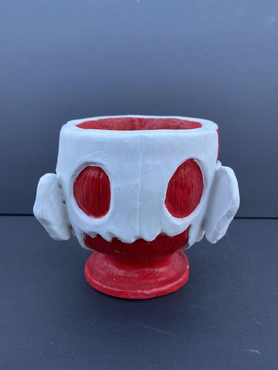 Elaine Bonavente picture