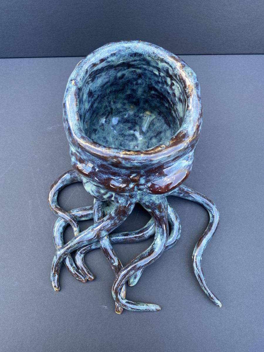 Miles Summers picture