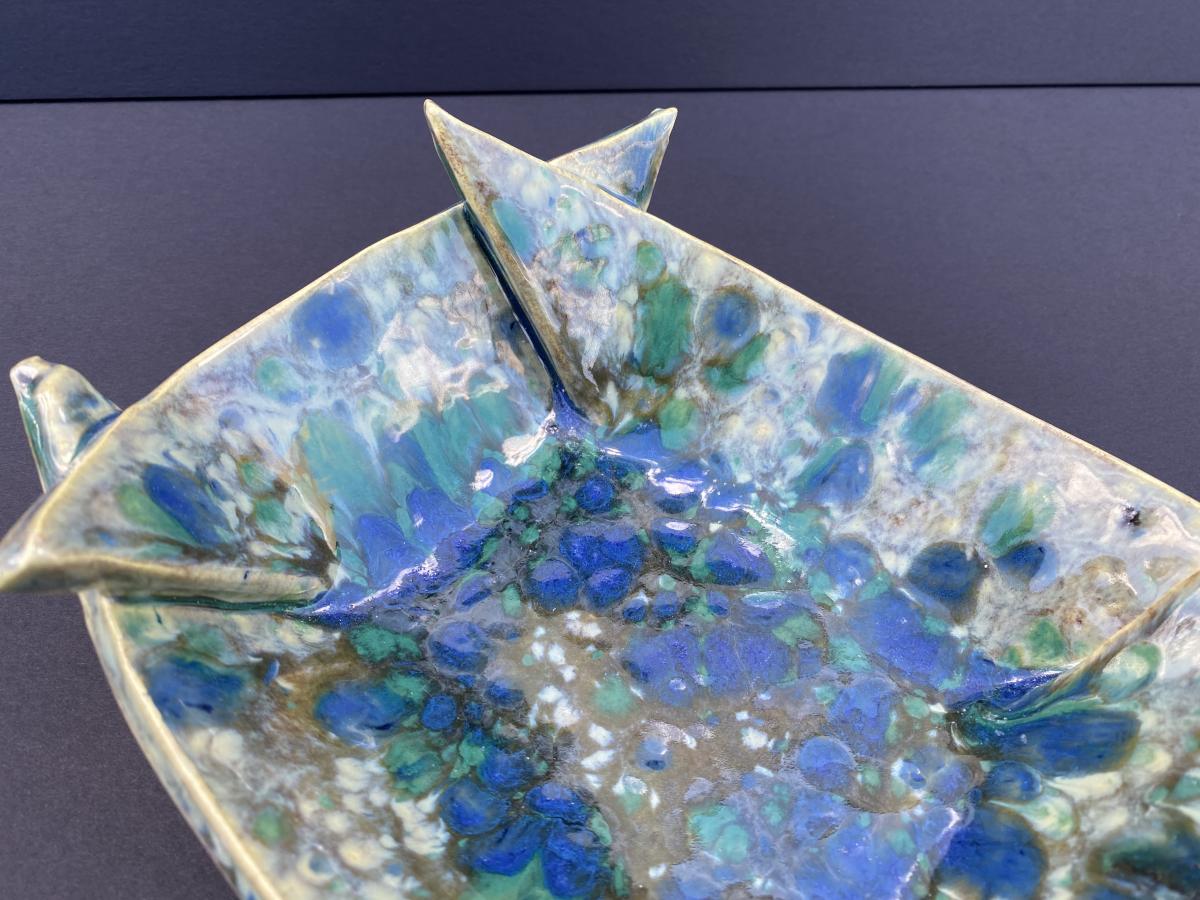 Victoria Sjostedt picture