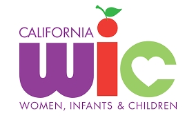 WIC