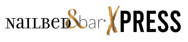 Nailbed & Bar