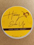 Honey Side Up Apiary