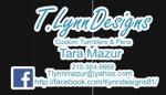 T.LynnDesigns