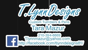 T.LynnDesigns