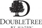 DoubleTree by Hilton Neenah