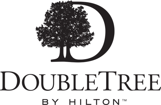 DoubleTree by Hilton Neenah