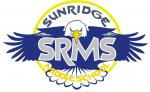 Sun Ridge Middle School