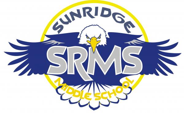 Sun Ridge Middle School