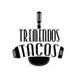 Tremendos Tacos