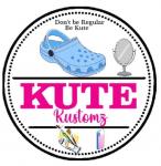 Kute Kases